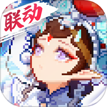 华为我的勇者手游