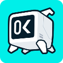 库街区兑换商城