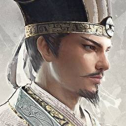 三十六计vivo版本下载