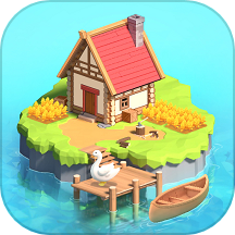 这城有良田华为端