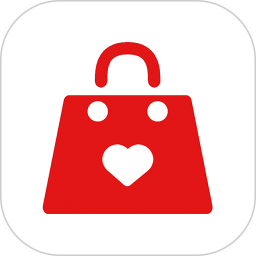 闲时赚钱(技能赚钱)