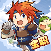 魔力宝贝归来ios版