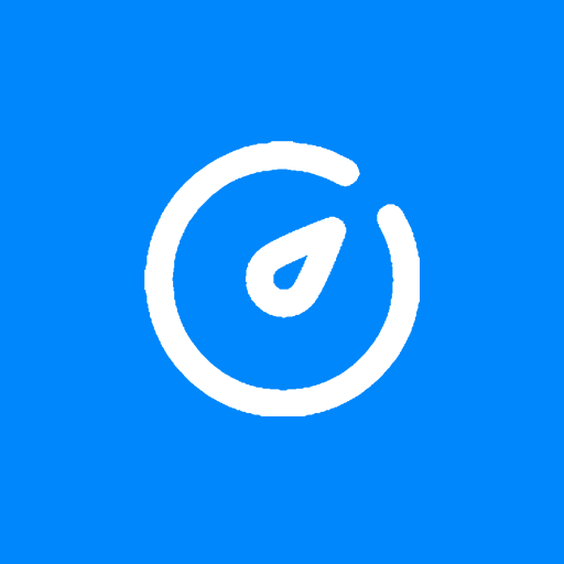 小明bmi计算器手机版