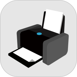 爱佳能打印机官方版