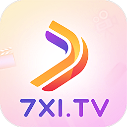 7喜影视tv