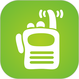 滔滔对讲最新版本