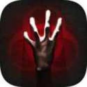 末日终结者中文版