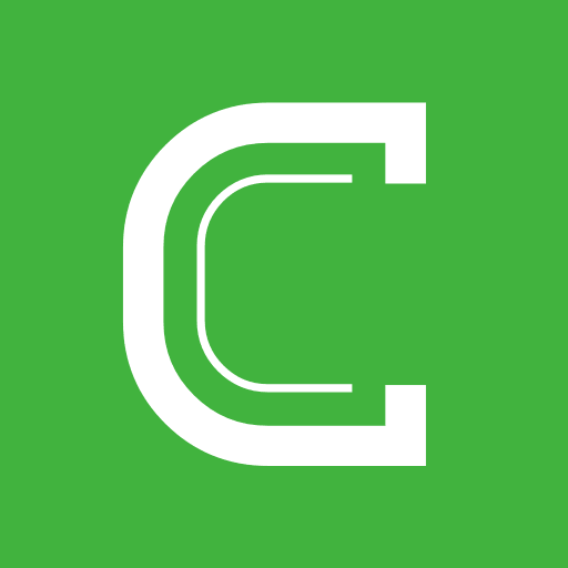 曹操加盟司机端最新版本