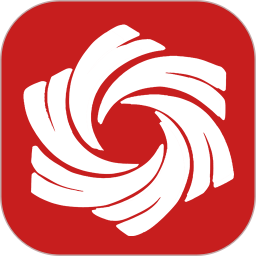 云书网官方购物商城