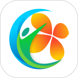 爱广西app下载安装到手机