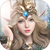 vivo新神魔大陆手游