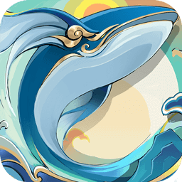 朕的江山vivo版下载