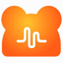 nn加速器免费版