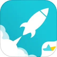 托福考满分app下载