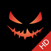 南瓜电影ipad客户端