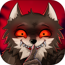 推理学院狼人杀华为版