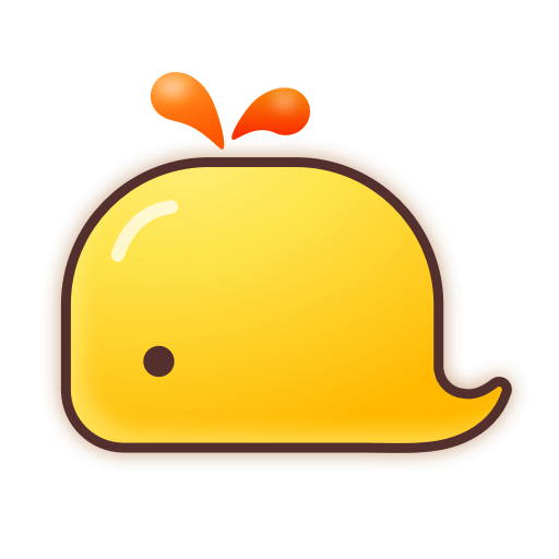 微博超话app官方下载