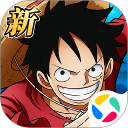 航海王启航应用宝版下载