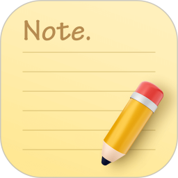 便签笔记app下载