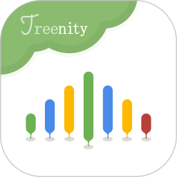 树下app手机版智慧树