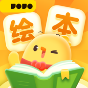 叫叫绘本ios最新版