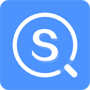 搜索大全最新版