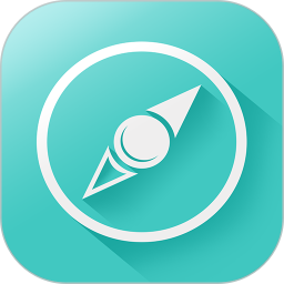 临床指南app下载