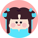 大饼变声官方版