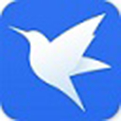 迅雷官方下载最新版本