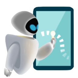 图灵自动点击器