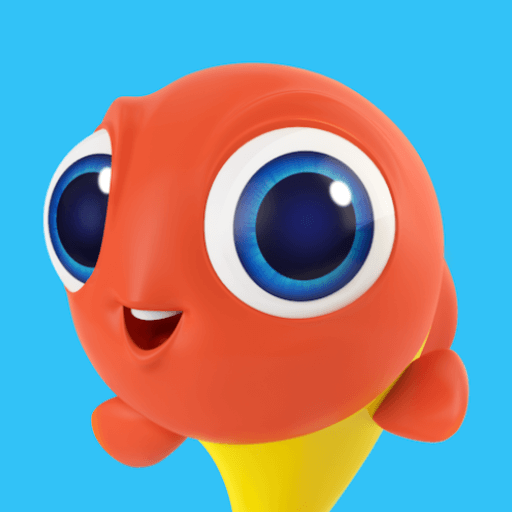 伴鱼绘本app官方下载