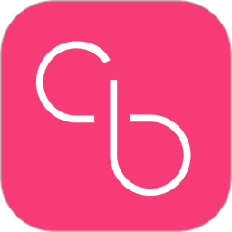 bbc美胸汇最新版