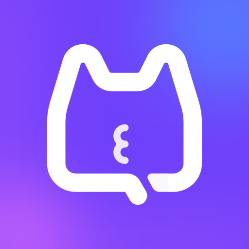 么么直播平台app