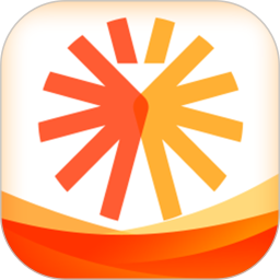 攀枝花手机台新闻