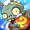 植物大战僵尸2手机版中文版