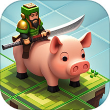 三国志战棋版vivo版