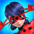 瓢虫少女游戏免费下载