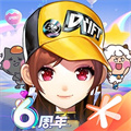 qq飞车手游官方