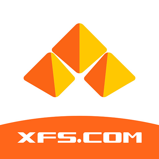 鑫方盛五金建材商城