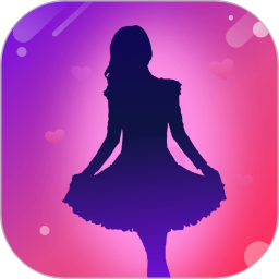 羚萌直播app下载