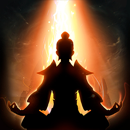 想不想修真官方版下载