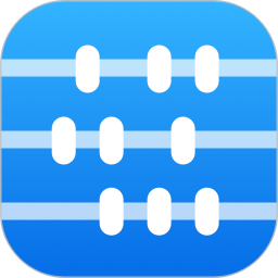 帐王生意记账本手机版