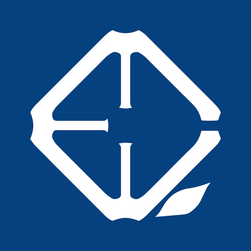 蔻享学术app下载