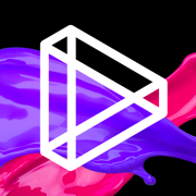 微视ipad版官方下载