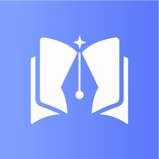 师大课堂最新版下载