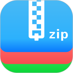 压缩文件查看器app
