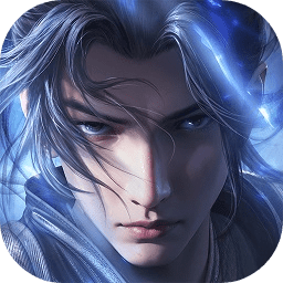 斗破苍穹三年之约