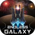 无尽银河手游官方版