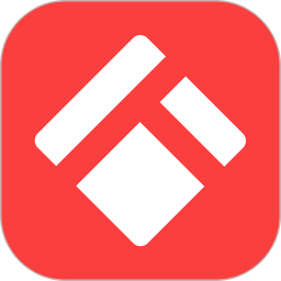 泰康保app最新版本