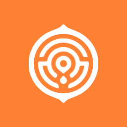 核桃编程家长端app